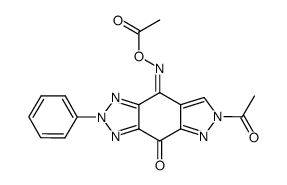 61254-03-3结构式