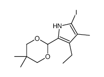 61290-06-0结构式