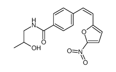 61470-60-8 structure