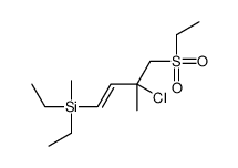 61518-00-1 structure