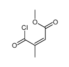 61566-79-8结构式