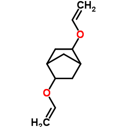 616885-04-2 structure