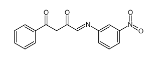 61756-00-1结构式