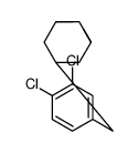 617714-23-5 structure