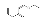 61786-50-3 structure