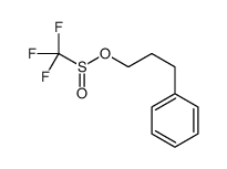 61795-02-6 structure