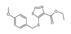 61830-24-8 structure