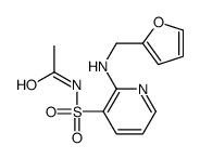 61941-77-3 structure