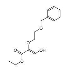 62005-03-2 structure