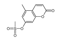 62113-94-4 structure