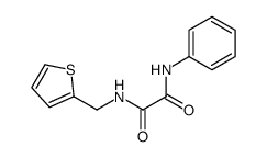 6233-36-9 structure