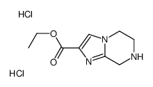 623564-18-1 structure