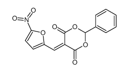 62390-96-9结构式