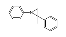 62441-27-4 structure