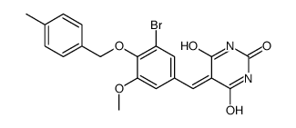 6246-27-1 structure