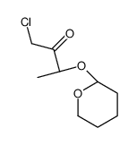 624727-60-2结构式