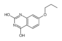 62484-24-6结构式