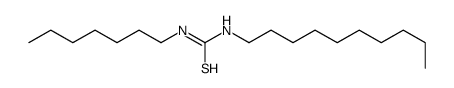 62552-36-7 structure