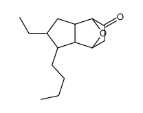 62583-60-2结构式