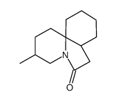 62592-34-1结构式