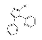 62595-33-9结构式