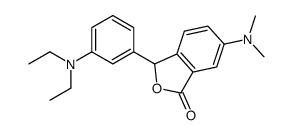 62633-17-4结构式