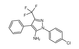 62649-29-0 structure