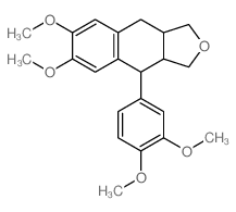 6267-81-8结构式