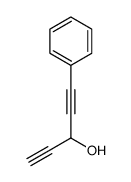 62679-57-6 structure