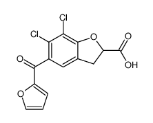 62717-19-5 structure