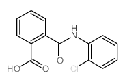 6273-12-7结构式