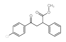 6273-34-3结构式