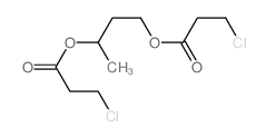 6282-08-2结构式