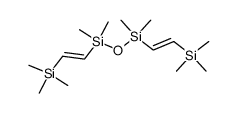 62943-02-6 structure