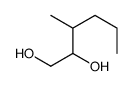 62946-67-2结构式