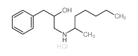 6302-22-3 structure