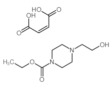 6308-86-7 structure