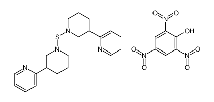 63095-05-6 structure