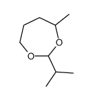 63151-22-4结构式