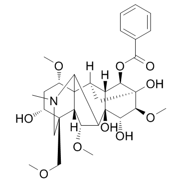 63238-67-5结构式