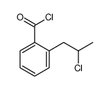 63430-27-3 structure