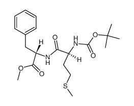 63473-46-1 structure