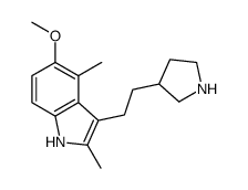 63938-66-9 structure