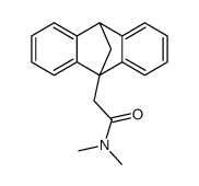 64084-27-1 structure