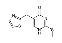 64107-62-6 structure