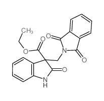 64230-58-6结构式