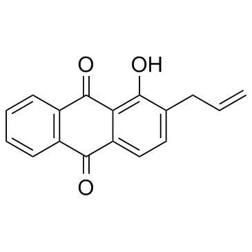 R162 Structure