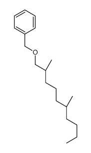 647035-24-3结构式