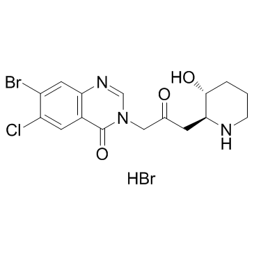 64924-67-0 structure