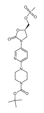 649729-35-1结构式